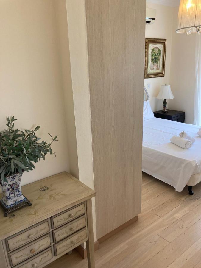 Anna Villa Protaras Extérieur photo