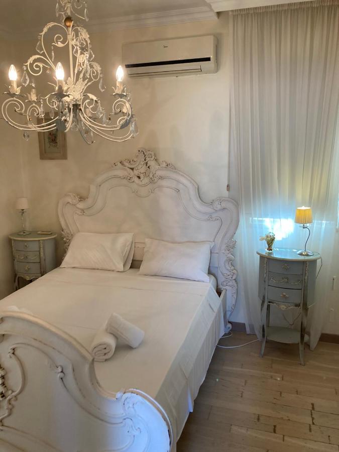 Anna Villa Protaras Extérieur photo